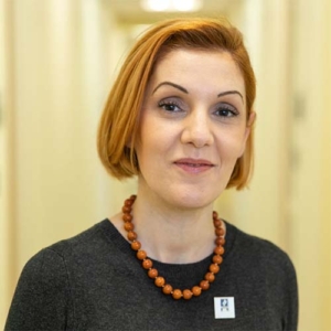 Amarda-Shehu-1×1-profile